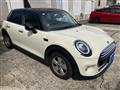 2018 BMW MINI