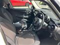 2018 BMW MINI