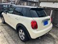 2018 BMW MINI