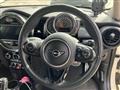 2018 BMW MINI