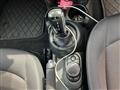 2018 BMW MINI