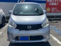 2013 Nissan Nissan Others