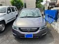 2004 Honda Odyssey