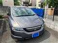 2004 Honda Odyssey
