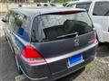 2004 Honda Odyssey