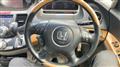 2004 Honda Odyssey