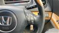 2004 Honda Odyssey