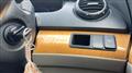 2004 Honda Odyssey