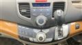 2004 Honda Odyssey