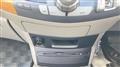 2004 Honda Odyssey