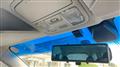 2004 Honda Odyssey