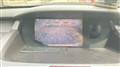 2004 Honda Odyssey