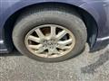 2004 Honda Odyssey