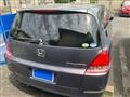 2004 Honda Odyssey
