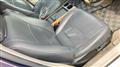 2004 Honda Odyssey