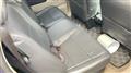 2004 Honda Odyssey