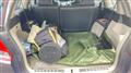 2004 Honda Odyssey