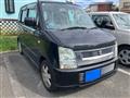 2005 Suzuki Wagon R