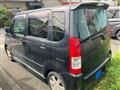 2005 Suzuki Wagon R