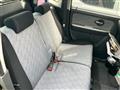 2005 Suzuki Wagon R