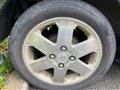 2005 Suzuki Wagon R