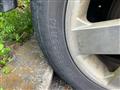 2005 Suzuki Wagon R
