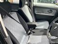 2005 Suzuki Wagon R