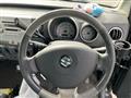 2005 Suzuki Wagon R