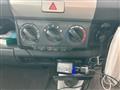 2005 Suzuki Wagon R