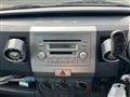 2005 Suzuki Wagon R