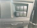 2005 Suzuki Wagon R