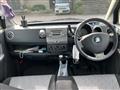 2005 Suzuki Wagon R