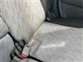 2005 Suzuki Wagon R