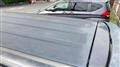 2005 Suzuki Wagon R