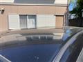 2007 Honda Step WGN