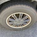 2007 Honda Step WGN