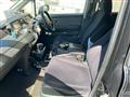 2007 Honda Step WGN