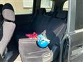 2007 Honda Step WGN