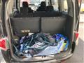 2007 Honda Step WGN