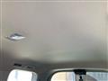 2007 Honda Step WGN