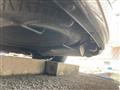 2007 Honda Step WGN