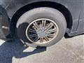 2007 Honda Step WGN