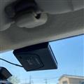 2007 Honda Step WGN