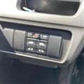 2007 Honda Step WGN
