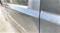 2007 Honda Step WGN