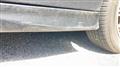 2007 Honda Step WGN