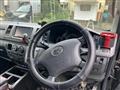 2010 Toyota Hiace Van