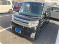 2014 Daihatsu Tanto