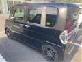 2014 Daihatsu Tanto