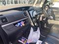 2014 Daihatsu Tanto